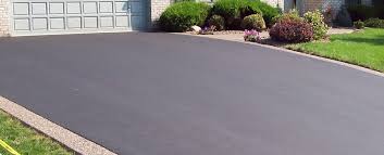 Newport, AR Driveway Paving  Company